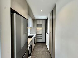 Liv @ Mb (D15), Condominium #524885531
